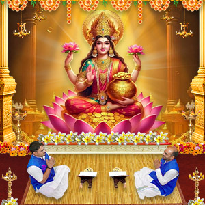 Lakshmi-Puja-for- Wealth-and-Prosperity-Thumbnail